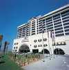 Sofitel City Centre Residences 